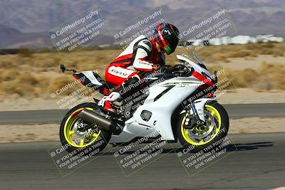 media/Feb-13-2022-SoCal Trackdays (Sun) [[c9210d39ca]]/Turns 16 and 17 Exit (955am)/